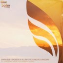Emanuele Congeddu & Allam - Redemeer's Sundown