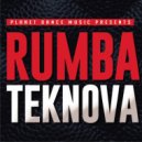 Teknova - Rumba (Extended Mix)