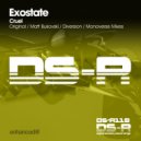 Exostate - Cruel