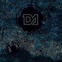 D-Addiction & Royal Flush - Royal Addiction (Original Mix)