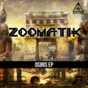 Zoomatik - Osiris