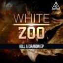 White Zoo - My Life