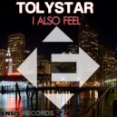 TOLYSTAR - I Also Feel (Original Mix)