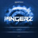Pingerz - Exo