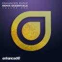 Ad Brown feat. Kerry Leva - Memorial (You Were Loved) (Maor Levi Club Mix)