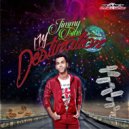 Jimmy Trias - My Destination (Extended Mix)