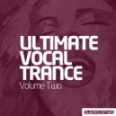 Ferry Tayle feat. Erica Curran - Rescue Me