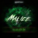 Malice - Doom