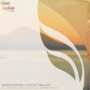 Dennis Pedersen - Semper Fidelis (Original Mix)