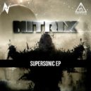 Nitrix - Run (Original Mix)