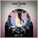 Lou Van - Every Second (Matchy & Bott Remix)
