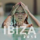 Tritonal feat. Phoebe Ryan - Now Or Never (Terry Da Libra Chill Out Mix)