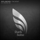 Joze Linecker - The Scout (Original Mix)