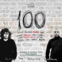 Angelos & Foremost Poets - 100 Years (DJ Angelo Original)