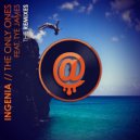 Ingenia - The Only Ones (The Soulmate Project Remix)