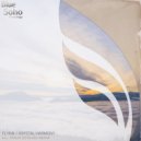 FLYNN - Krystal Harmony