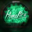 Primefire - T.T.T