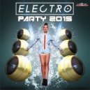 Nico Provenzano - I Can't Get You