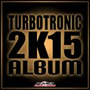 Turbotronic - Zook Zook
