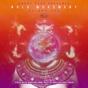 George Munetsi - Watiza Meta (What Is The Matter) (Lemon N Herb Remix)