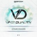 Vast Duality - Timeshifter