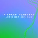 Richard Seaborne - Renata