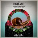 Constantinne & Felten - Right Away