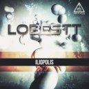 LOBESTT - Iliopolis (Original Mix)