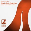 The Cracken - This Is The Cracken