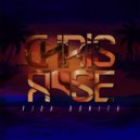 Chris Rose - Vida Bonita