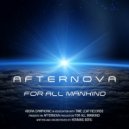Afternova - I Will Be There