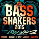 Krafty Kuts - Dynamite Soul