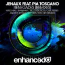 Jenaux feat. Pia Toscano - Renegades