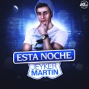 Jeyker Martin - Esta Noche (Original Mix)