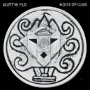 Auntie Flo - Gods Of War