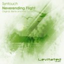 Syntouch - Neverending Flight