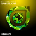 Speed Limits & DVN feat. Duncan - Take My Breath Away (Original Mix)