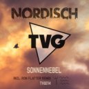 Nordisch - Sonnennebel