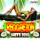 Zhony Style ft. Danny Martinez - Pura Pasion