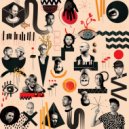 Audiojack - In One Ear