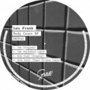 Lau Frank - 7am