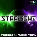 Bsharry feat. Shaun Canon - Starlight (Eudorix Remix)