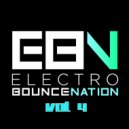 Send & Return - Back 2 The Start (Extended Mix)