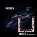 Darkrow - Yoke (Original Mix)