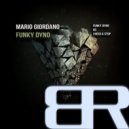 Mario Giordano - I Need A Stop