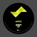 Affkt - Shift
