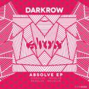 Darkrow - Resolve