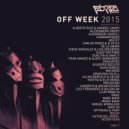 Jonathan Colell - Room Perfect (Original Mix)