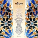 Sebastian Ledher & Guti Legatto - Matuna