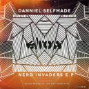 Danniel Selfmade - Lowners (Pedro Silva Remix)